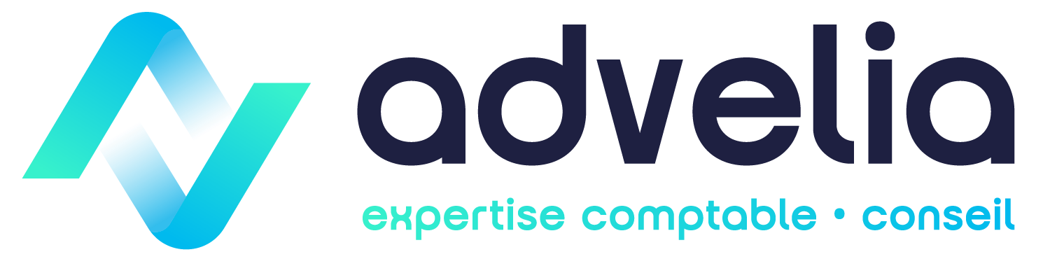 ADVELIA - Expertise Comptable & Conseil